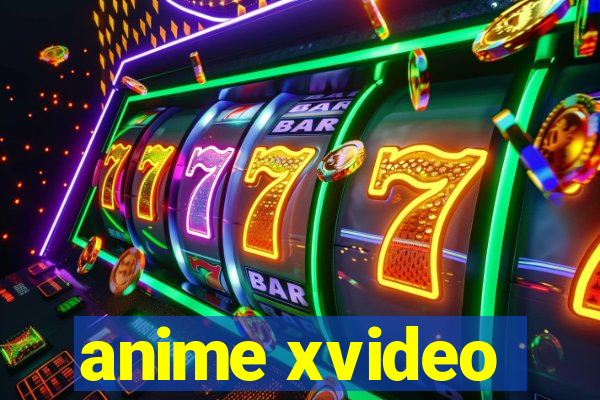 anime xvideo